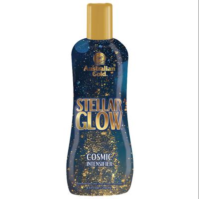 AUSTRALIAN GOLD Stellar Glow 250 ml